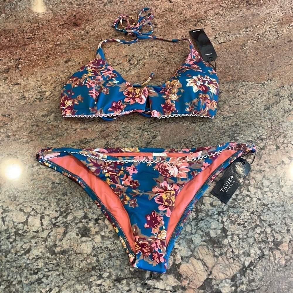 L Tavik Swim Set F03 5372